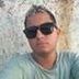 Avatar de Ricardo Cruz