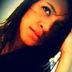 Avatar de Micaelle Guimarães