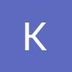 Avatar de KORIØN