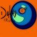 Avatar de DALAY CRUSH