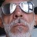 Avatar de Edson Almeida