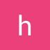 Avatar de henry pilco