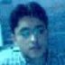 Avatar de PHILLIPE SENNA