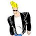Avatar de jhonny huanca
