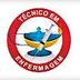 Avatar de tecnico enfermagem