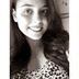Avatar de Luana Castilho