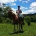 Avatar de marco maciel