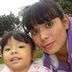 Avatar de XENIA LAZO