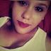 Avatar de vanessa RBarbell