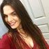 Avatar de Michelli Souza