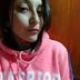 Avatar de Ivana echeverry