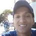 Avatar de Romario Divino
