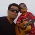 Avatar de Marcos Vinicius Alves Soares