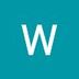Avatar de Wesley Klein