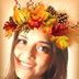 Avatar de Tania Rojas
