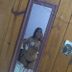 Avatar de Raissa Mendes