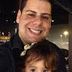 Avatar de Elias Oliveira