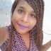 Avatar de Aniinha Pessoa