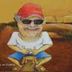 Avatar de Braúlio de Castro