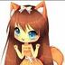 Avatar de Lobinha Kawaii