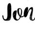 Avatar de Jonathan Empreendedor