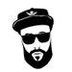 Avatar de Renzo Vernay