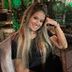 Avatar de Amanda Casarotti