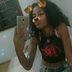 Avatar de Marjorie Nicolle