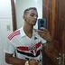Avatar de Maxsuendel Cândido