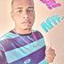 Avatar de Jefferson Willian