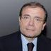 Avatar de Plinio Damasceno