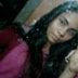 Avatar de juliadb