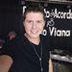 Avatar de Caio Viana