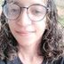 Avatar de Açucena Rodrigues