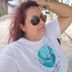 Avatar de Juliana Araujo