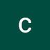 Avatar de cristina cris