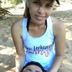 Avatar de thiago