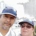 Avatar de Jose Ilton Soares Barbosa