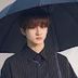 Avatar de Wo Nie