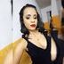 Avatar de Cleilayne Oliveira