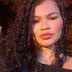 Avatar de Adrielle Gomes da silva