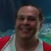Avatar de Antonio Celso Malta Filho