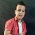 Avatar de Eduardo Leite