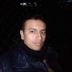 Avatar de jerson usuga