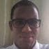 Avatar de leandro barbosa rodrigues