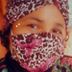 Avatar de Keylasobralpastora