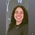 Avatar de Renata Silva