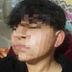 Avatar de Gael AV