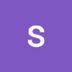 Avatar de sheila rodrigues