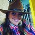 Avatar de stenay